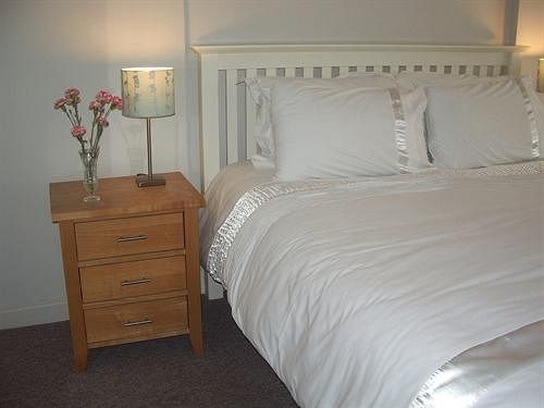 Bed and Breakfast The Thirsty Scholar Penryn Exteriér fotografie